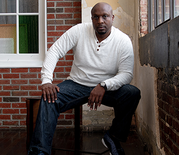 Christopher Markland - Photo 2