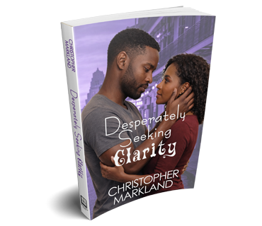 Desperately Seeking Clarity - Photo 1