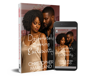 Desperately Seeking Exclusivity - Photo 2