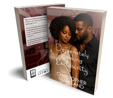 Desperately Seeking Exclusivity - Photo 3