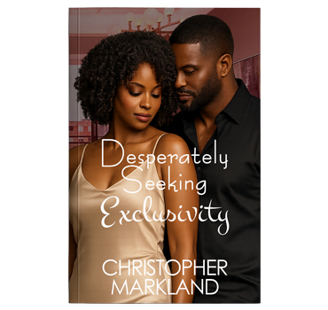 Desperately Seeking Exclusivity